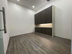 Robinson Square (D1), Office #574592251